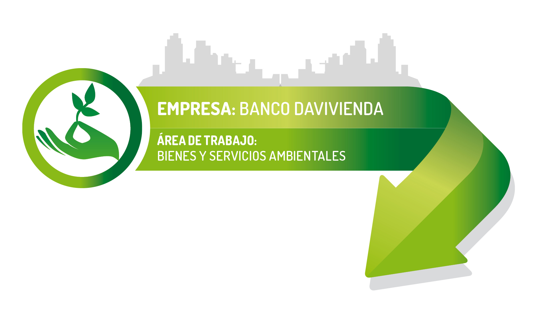 CABEZOTE ACUERDO EMPRESARIAL