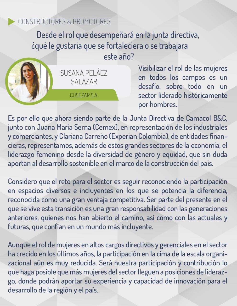 JUNTADIRECTIVA 1