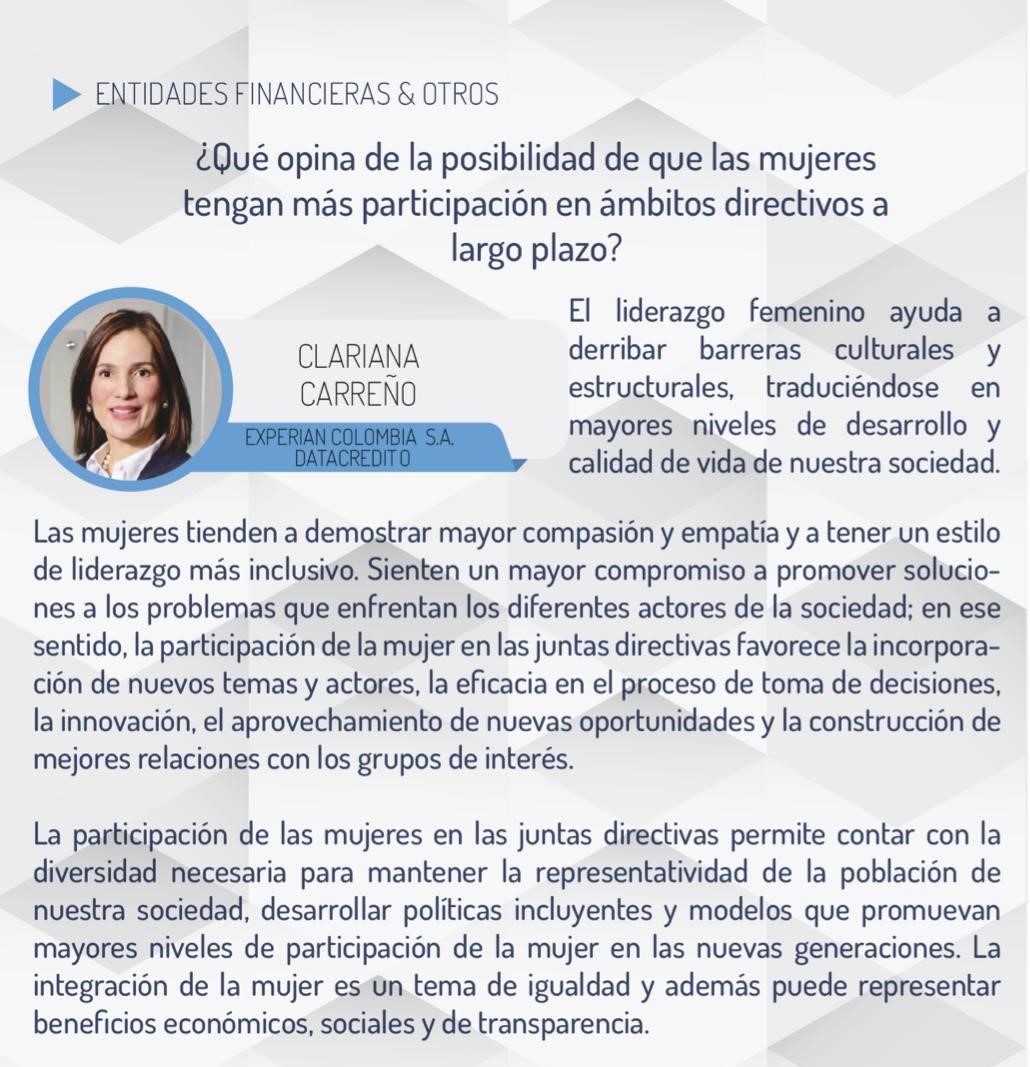 JUNTADIRECTIVA 2