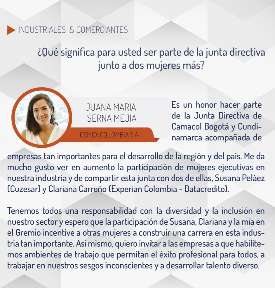 JUNTADIRECTIVA 3