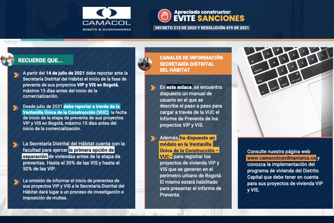 infografia