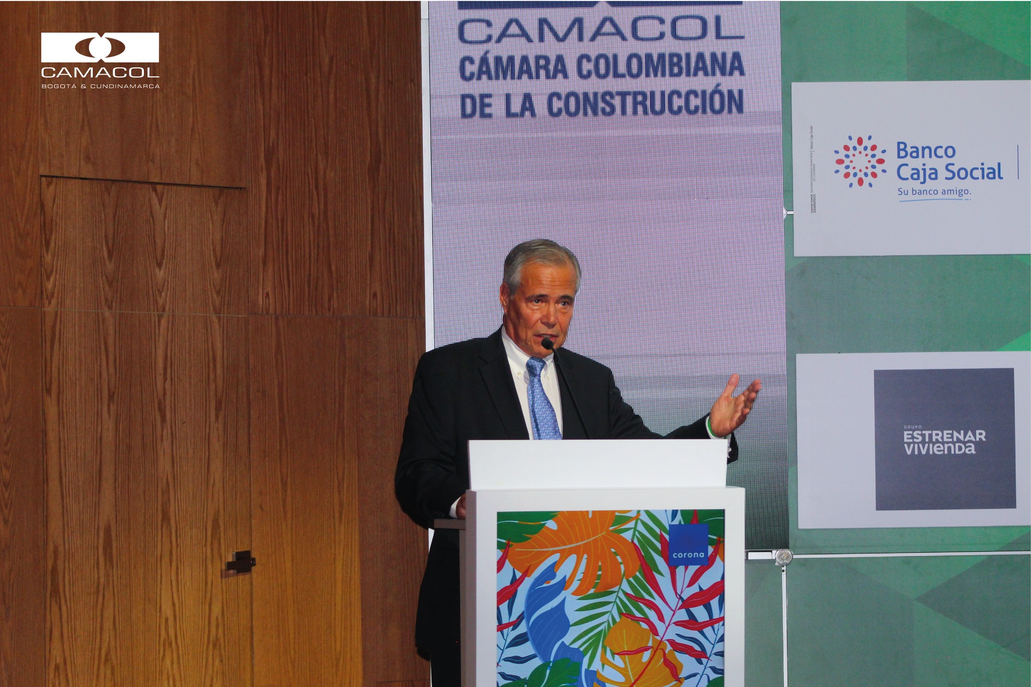Jaime Jaramillo Vallejo