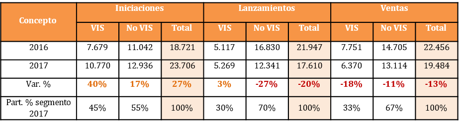 Imagen17897