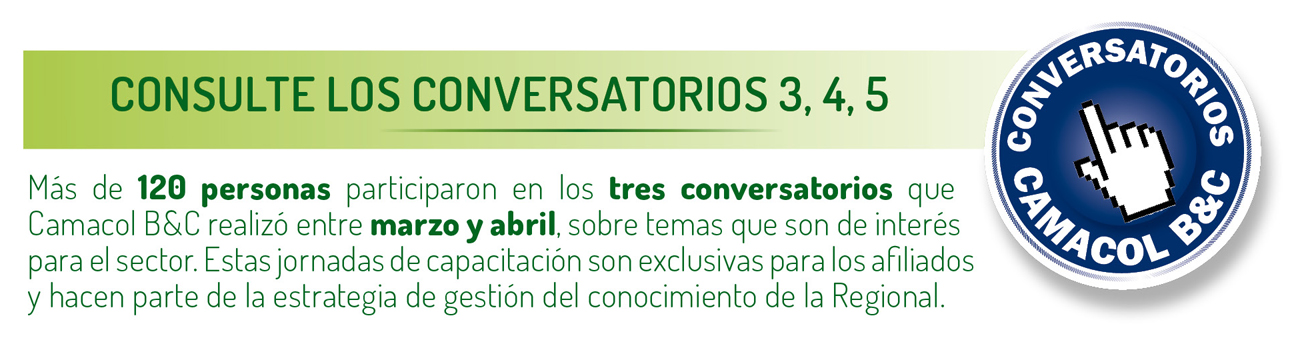 consulte aqui