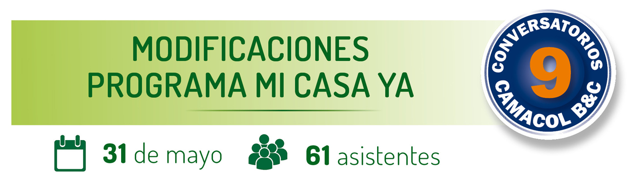 programa
