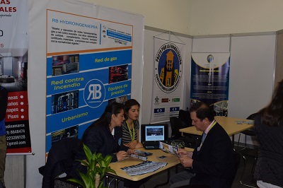 rb hidroingenieria