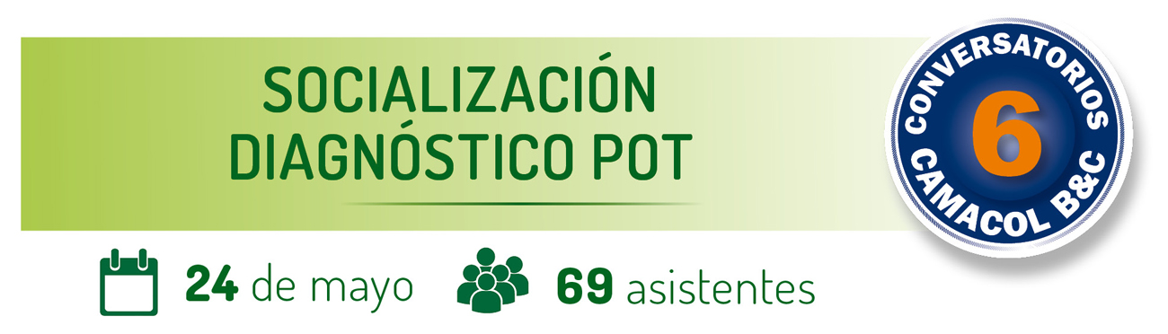 socializacion pot