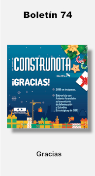 construnotamini 74 1