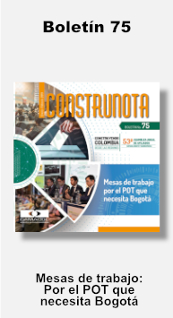 construnotamini 75 1