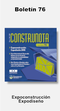 construnotamini 76
