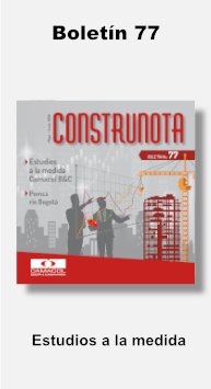 construnotamini 77