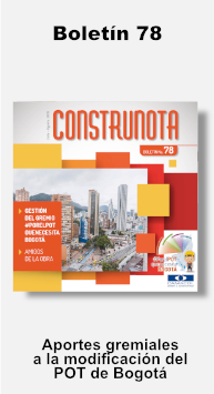 construnotamini 78