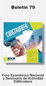 construnotamini 79