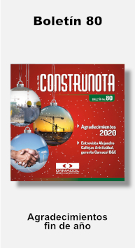 construnotamini 80