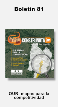 construnotamini 81