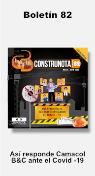 construnotamini 82