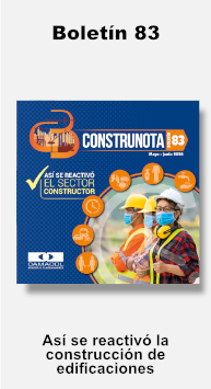 construnotamini 83