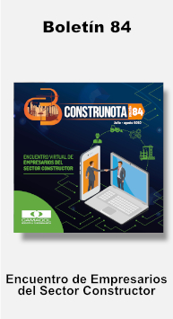 construnotamini 84