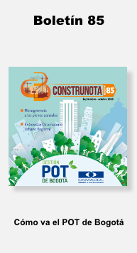 construnotamini 85