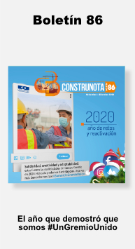 construnotamini 86