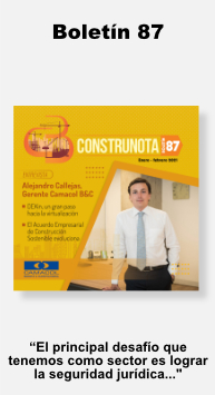 construnotamini 87