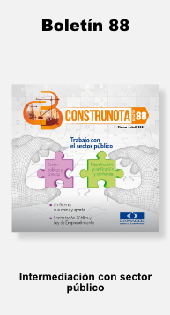 construnotamini 88