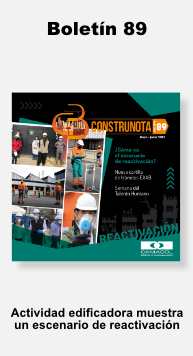 construnotamini 89