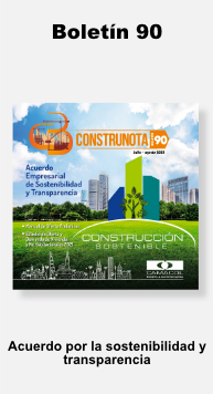 construnotamini 90
