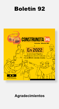 construnotamini 92