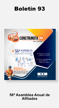 construnotamini 93