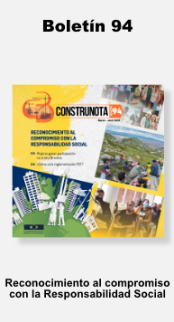 construnotamini 94