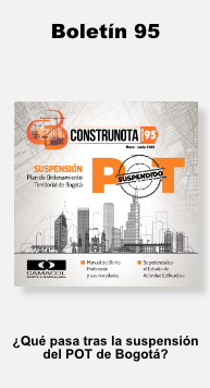 construnotamini 95