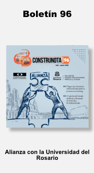 construnotamini 96