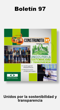 construnotamini 97