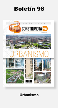 construnotamini 98