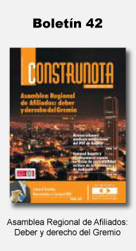 contrunota 42