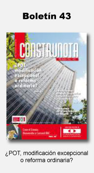 contrunota 43
