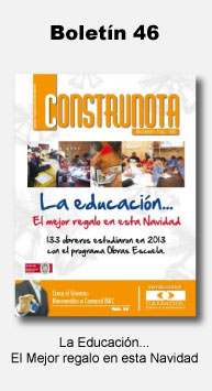contrunota 46