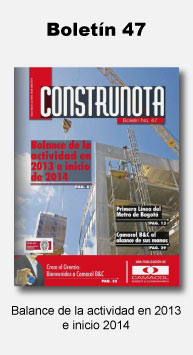 contrunota 47