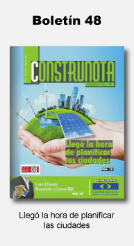 contrunota 48