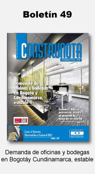 contrunota 49