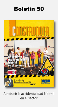 contrunota 50