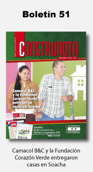 contrunota 51