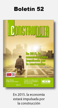 contrunota 52