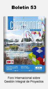 contrunota 53