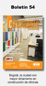 contrunota 54