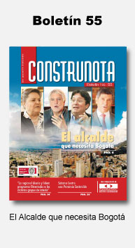 contrunota 55