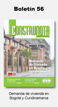 contrunota 56