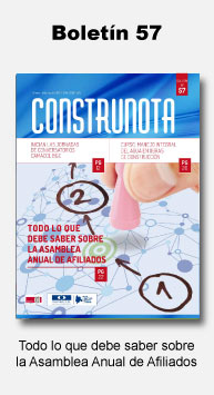 contrunota 57