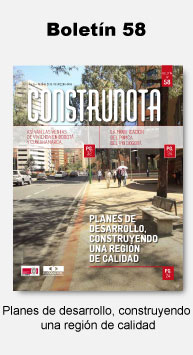 contrunota 58